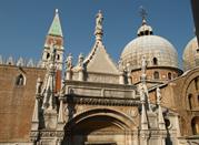 Basilica di San Marco