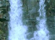 Le Acque