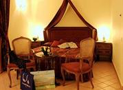Habitación Chiaja Hotel de Charme