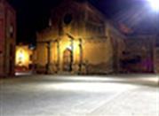 Piazza Garibaldi