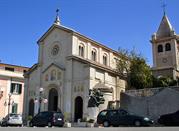Santuario di San Paolo