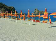 spiaggia