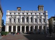 Biblioteca Maj