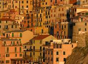 paesaggio