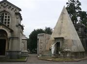 Cimitero Monumentale