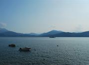 lago Maggiore