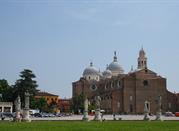 Basilica di Sant'Antonio