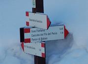 Valle Pesio