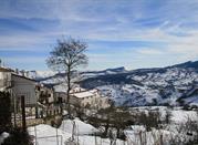 Inverno