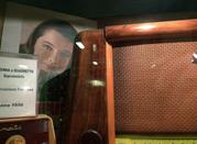 Museo della Radio d'Epoca