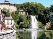 ciociaria, Isola del Liri