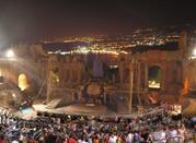 teatro