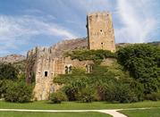 Il Castello