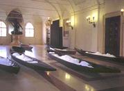 Musei di Bologna