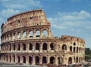 The Coliseum