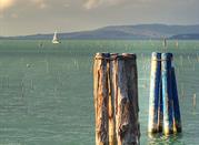 Lago