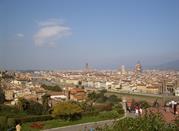 Piazzale