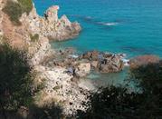 il mare