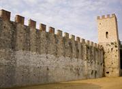Ein Turm