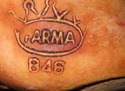Prosciutto di Parma