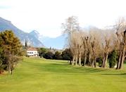 Il Golf