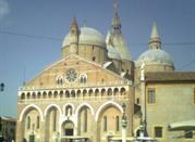 Basilica di Sant' Antonio