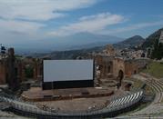 Film Festival
