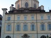 Chiesa di san Lorenzo