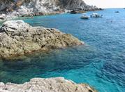 Mare di Ricadi