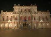 Night View