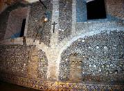 San Bernardino alle Ossa