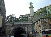 Piazza Portello
