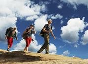 Escursioni in Liguria