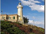Circeo, Faro