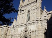 Cathedral