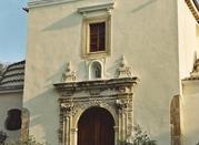 Chiesa di San Giuseppe