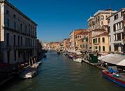 Cannaregio