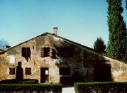 Verdi's Home