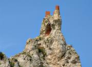 Caltanissetta