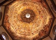 Giotto's Bell Tower
