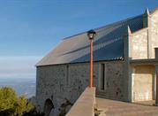 Sacro Monte Gelbison