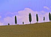 Colline 