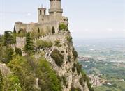 San Marino