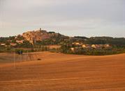 Casale marittimo