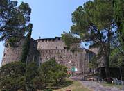 Il Castello