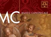 Museo Canonicale
