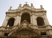 Chiesa della SS. Annunziata