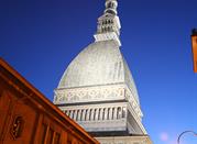 Mole Antonelliana