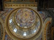 Dome 
