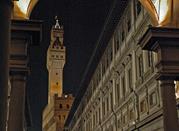 Galleria degli Uffizi